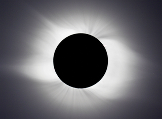 Illustration for article titled Astronomy Photographer of the Year 2010 Awards Gallery